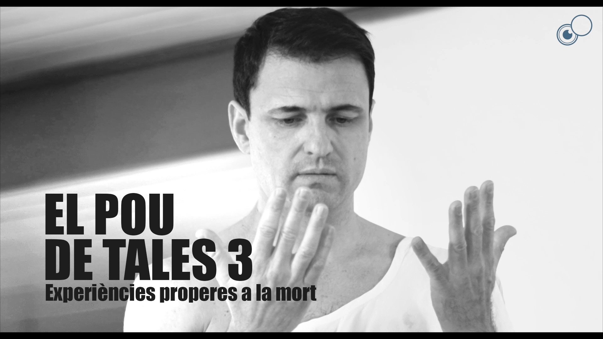 El Pou de Tales 3