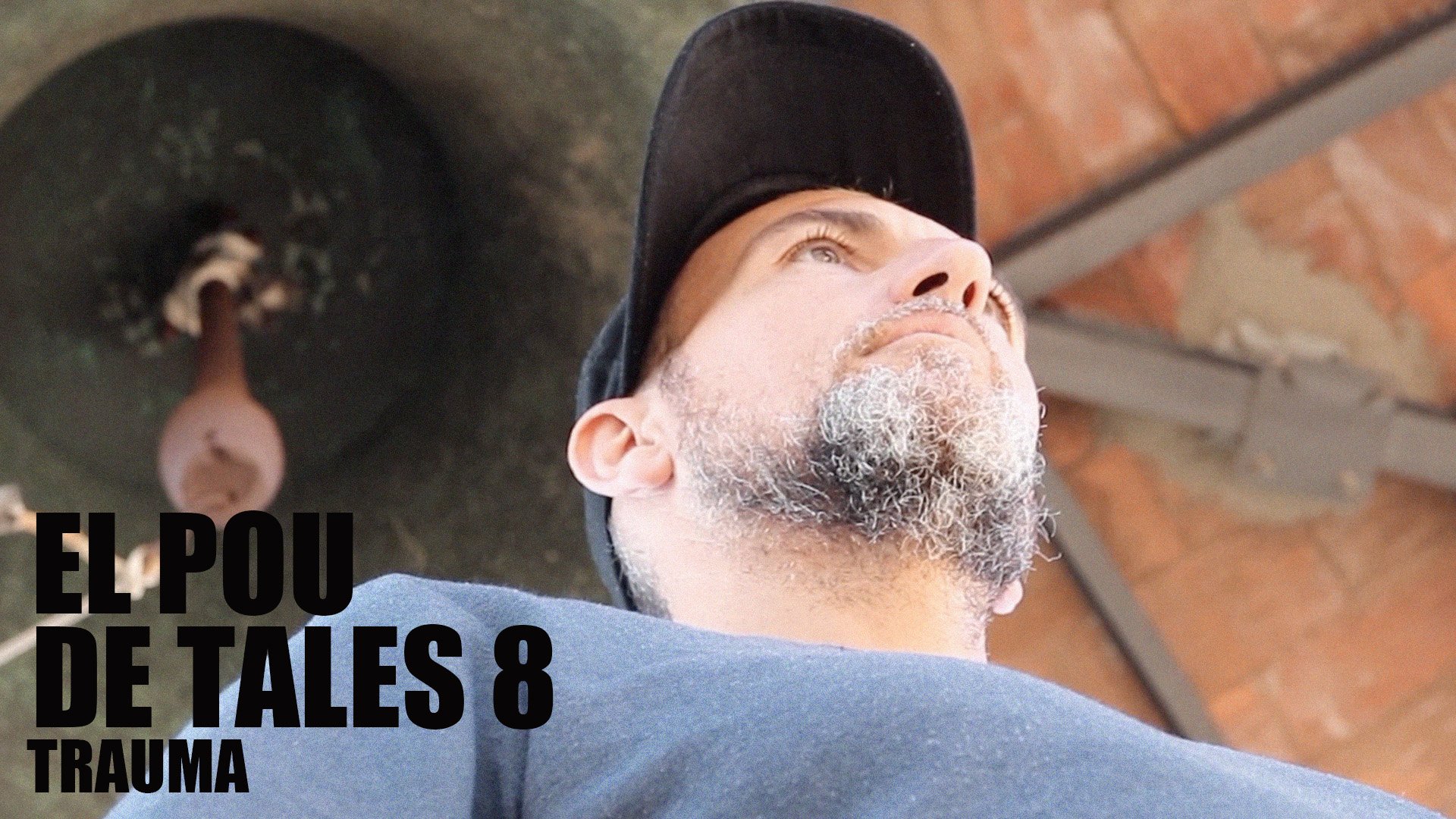 El Pou de Tales 8